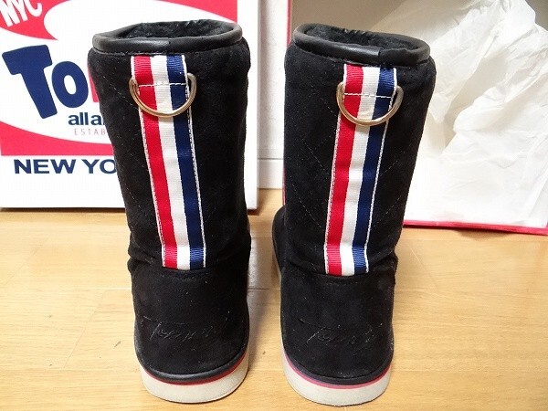 item_image_5
