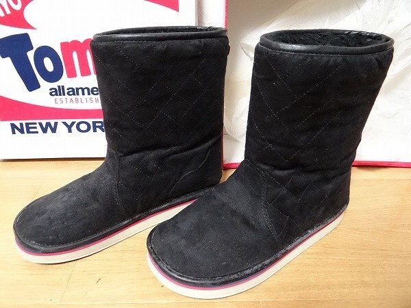 item_image_2