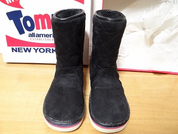 item_image_3