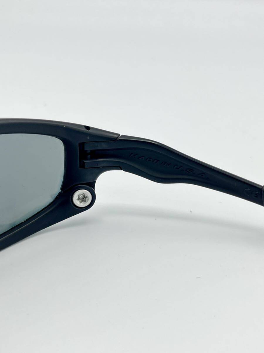 [ стандартный товар ] Oacley солнцезащитные очки 2 шт. комплект 0O9290-18 JAWBREAKER Joe Bray машина OO9138-01 Split Jacket split жакет поляризованный свет 