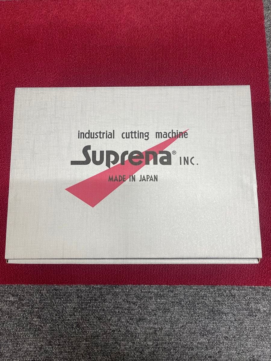 サプリナ HC-1015A 電動カッター 裁断機 HC1015A ミニタフ サプリナ HC-1015A 電動カッター 裁断機 HC1015A ミニタフ