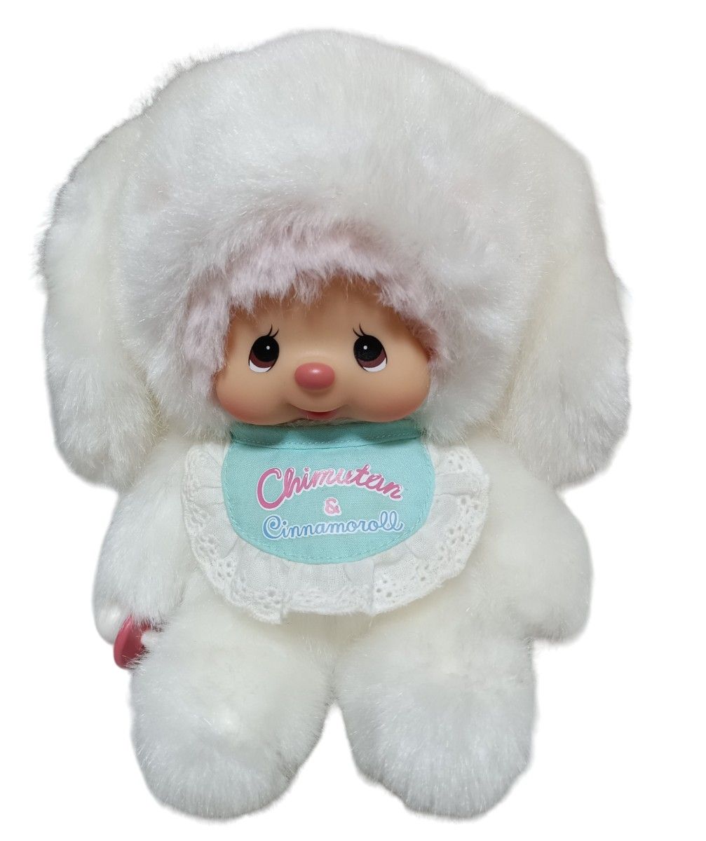 サンリオ シナモン チムたん モンチッチ ぬいぐるみ|Yahoo サンリオ シナモン チムたん モンチッチ ぬいぐるみ|Yahoo