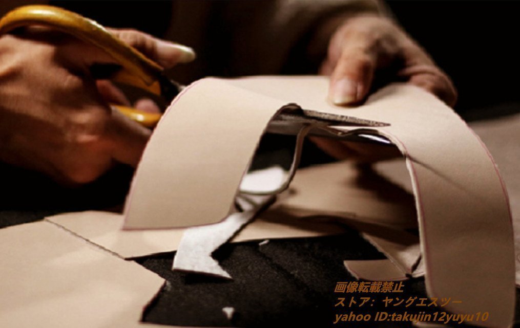 item_image_9
