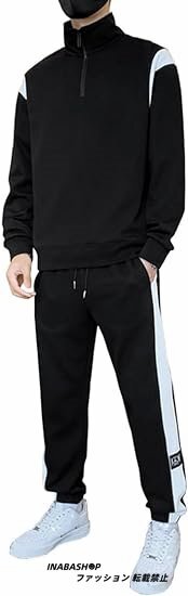 item_image_9