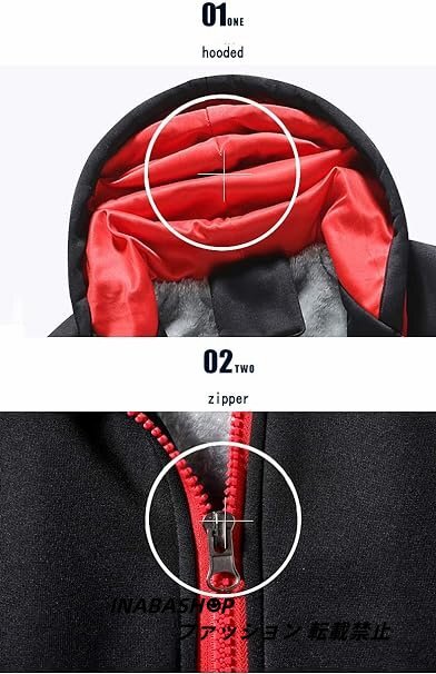 item_image_8