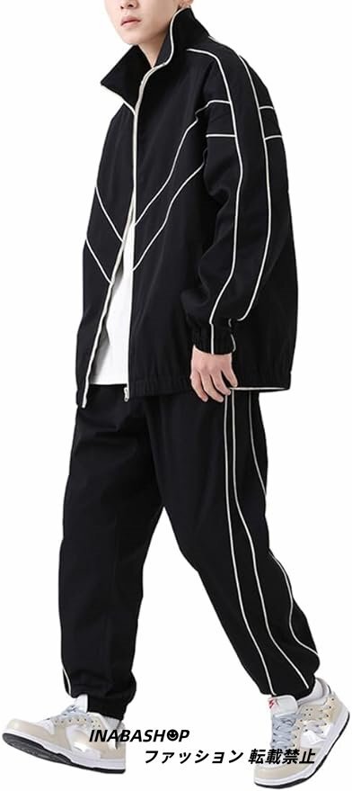 item_image_8