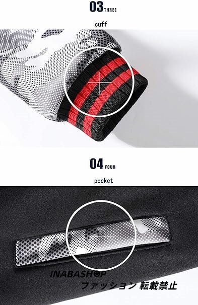 item_image_10