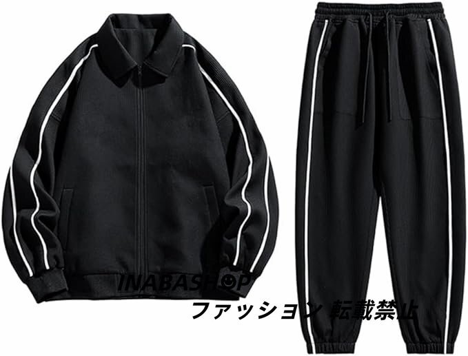 item_image_8