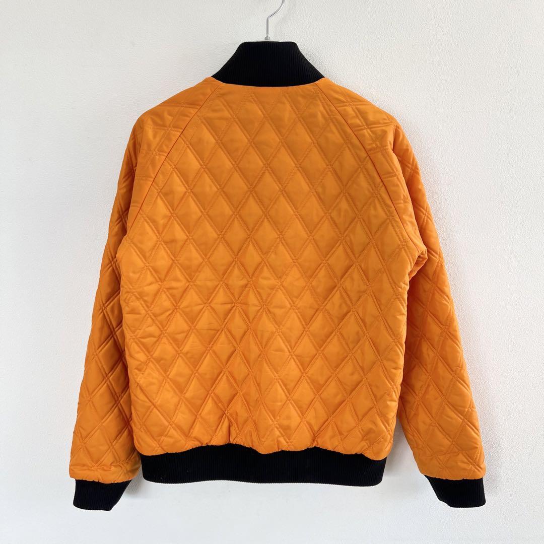 M FRED PERRY フレッドペリー リバーシブルブルゾン M FRED PERRY フレッドペリー リバーシブルブルゾン