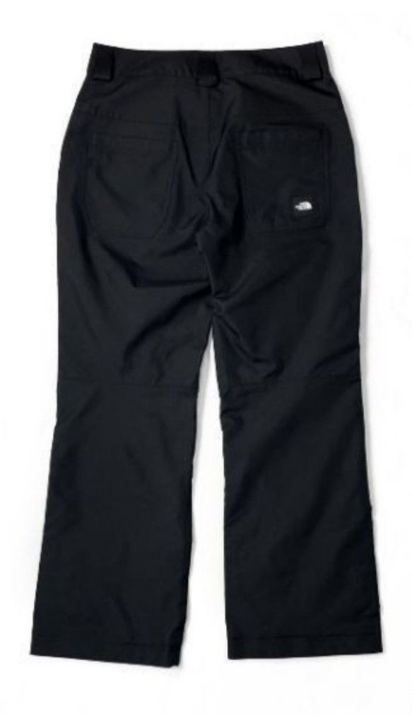 当社の THE NORTH FACE◇STRAIGHT SIX PANT スノーパンツ | wolrec.org