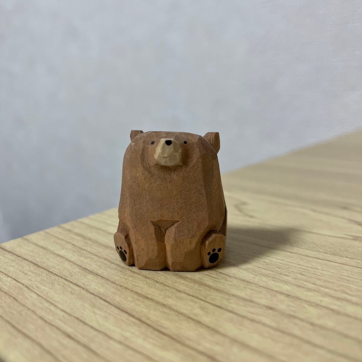 木彫り 熊 茶色|Yahoo!フリマ(旧PayPayフリマ) 木彫り 熊 茶色|Yahoo!フリマ(旧PayPayフリマ)