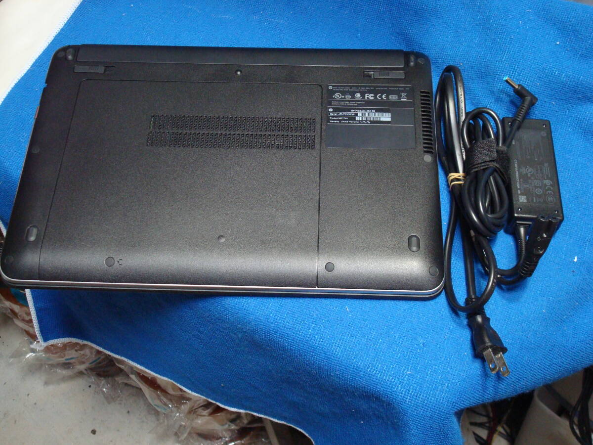 Windows11 Intel第六世代Celeron 3855U 1 6GHz メモリ8GB SSD Windows11 Intel第六世代Celeron 3855U 1 6GHz メモリ8GB SSD