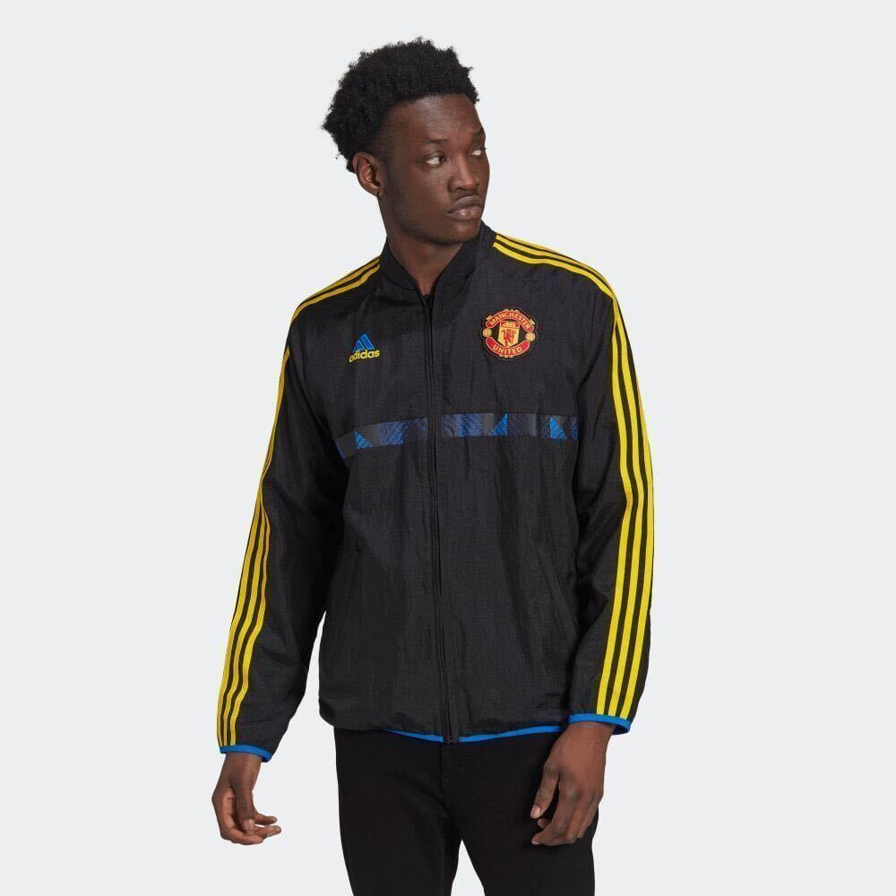 新品 定価9889円 Mサイズ adidas アディダス マンチェスター 新品 定価9889円 Mサイズ adidas アディダス マンチェスター