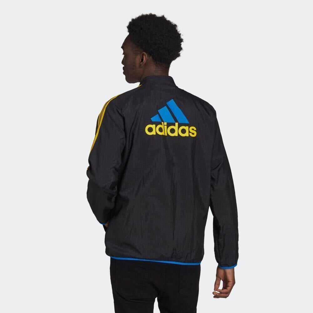 新品 定価9889円 Mサイズ adidas アディダス マンチェスター 新品 定価9889円 Mサイズ adidas アディダス マンチェスター