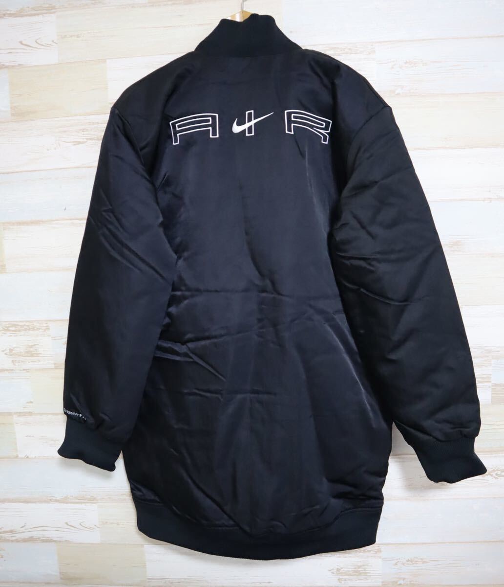 新品 定価19800円 Lサイズ NIKE ナイキ ウィメンズ NSW TF 新品 定価19800円 Lサイズ NIKE ナイキ ウィメンズ NSW TF