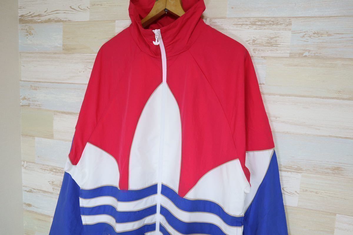 新品 定価13200円 Lサイズ adidas アディダス オリジナルス 新品 定価13200円 Lサイズ adidas アディダス オリジナルス