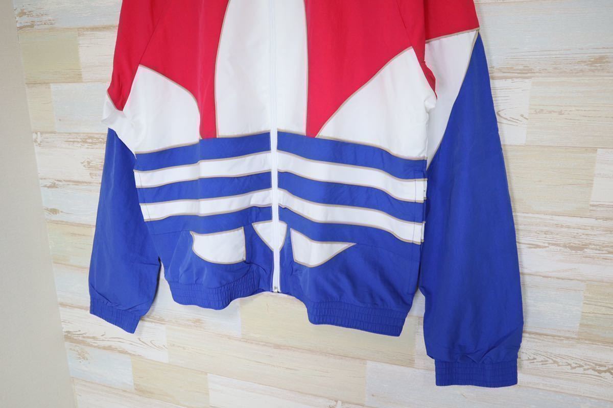新品 定価13200円 Lサイズ adidas アディダス オリジナルス 新品 定価13200円 Lサイズ adidas アディダス オリジナルス