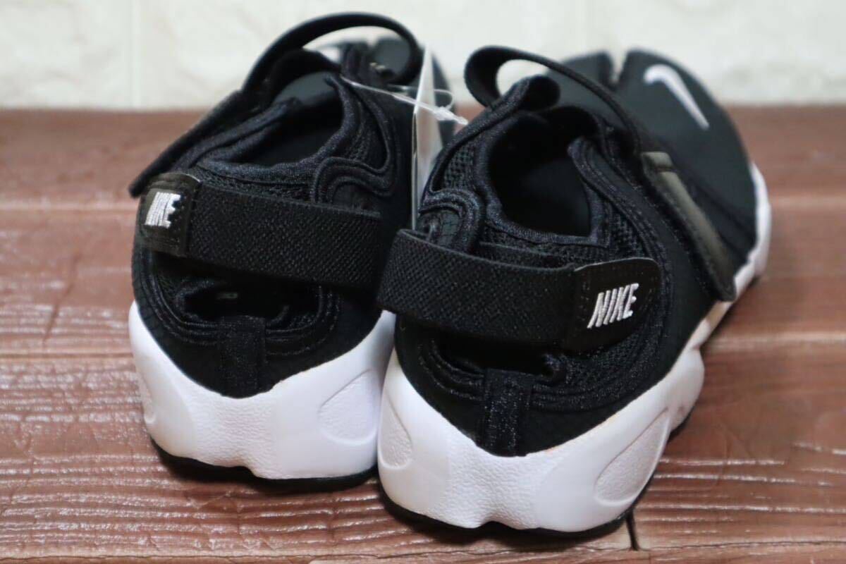 新品 23㎝　NIKE ナイキ ウィメンズ エア リフト ブリーズ ウィメンズシューズ Air Rift Breathe