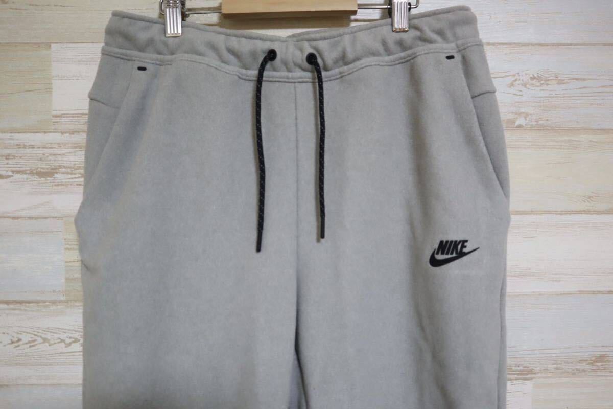 新品 定価34650円 Lサイズ ナイキ スポーツウェア テック 新品 定価34650円 Lサイズ ナイキ スポーツウェア テック
