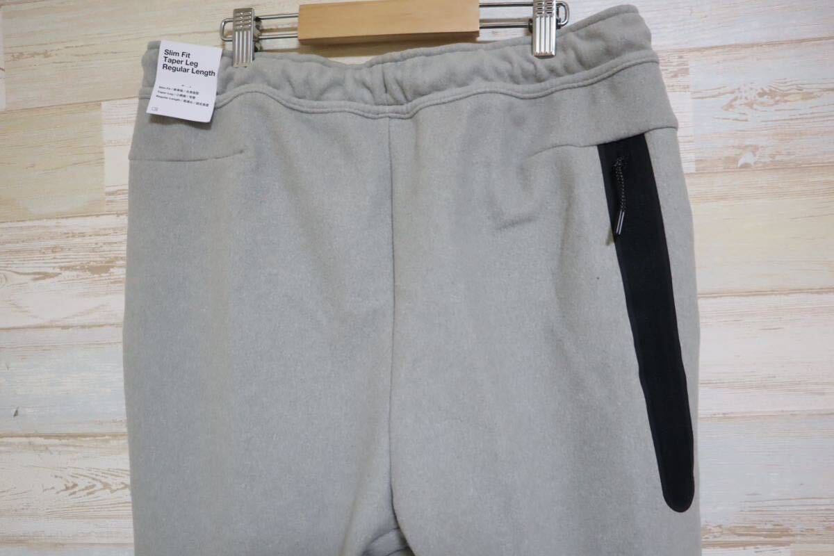 新品 定価34650円 Lサイズ ナイキ スポーツウェア テック 新品 定価34650円 Lサイズ ナイキ スポーツウェア テック