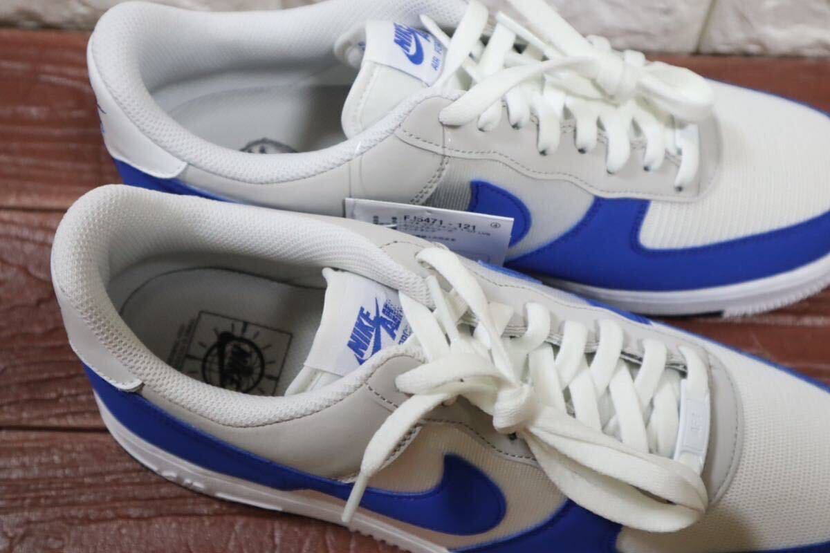 新品 26 5㎝ NIKE AIR FORCE 1 '07 LV8 ナイキ エア フォース 1 新品 26 5㎝ NIKE AIR FORCE 1 '07 LV8 ナイキ エア フォース 1