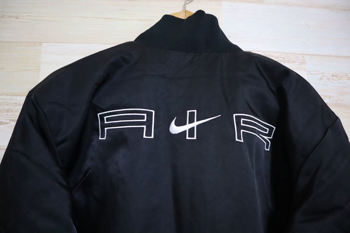 新品 定価19800円 Lサイズ NIKE ナイキ ウィメンズ NSW TF 新品 定価19800円 Lサイズ NIKE ナイキ ウィメンズ NSW TF