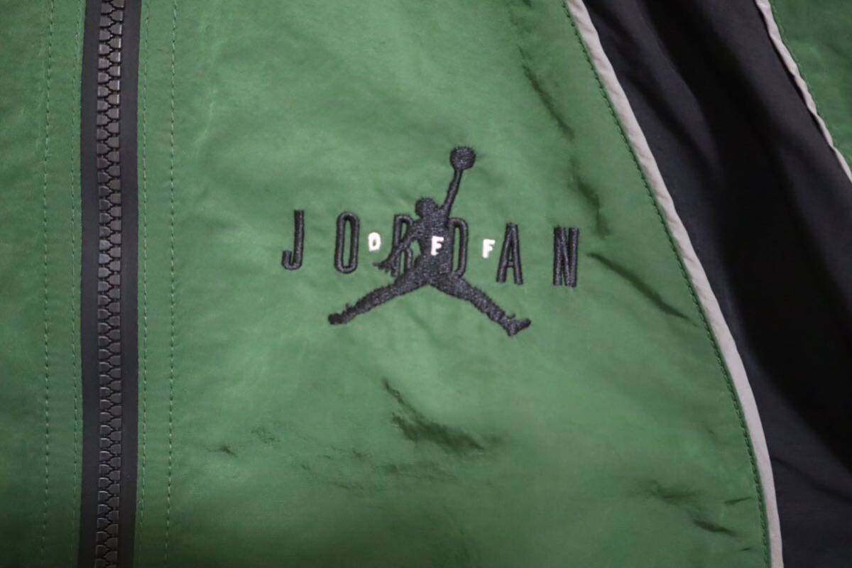 新品 S 定価60500円 NIKE ナイキ JORDAN × OFF WHITE JORDAN 新品 S 定価60500円 NIKE ナイキ JORDAN × OFF WHITE JORDAN