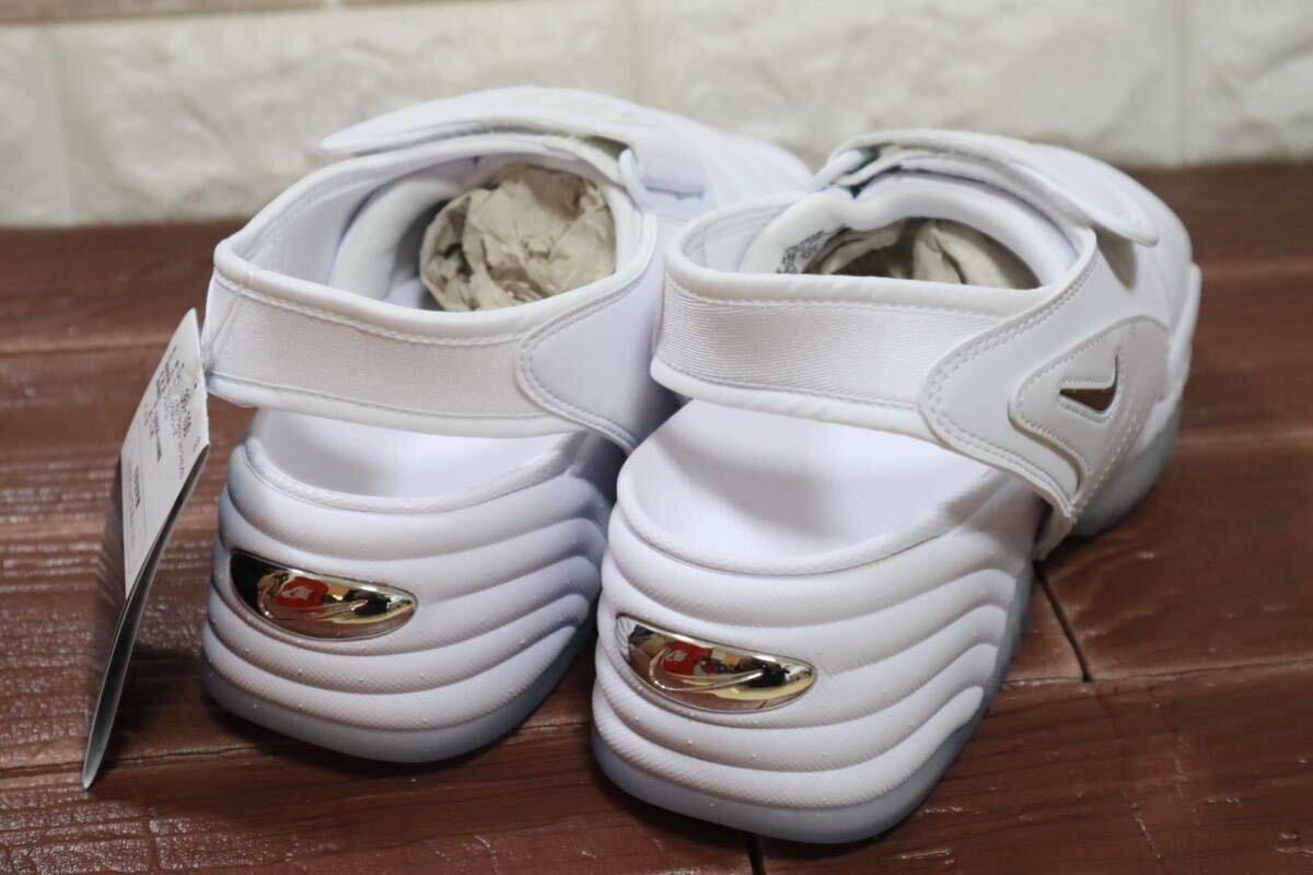 新品 27㎝(US9) NIKE AIR W ADJUST FORCE SANDAL ナイキ 新品 27㎝(US9) NIKE AIR W ADJUST FORCE SANDAL ナイキ