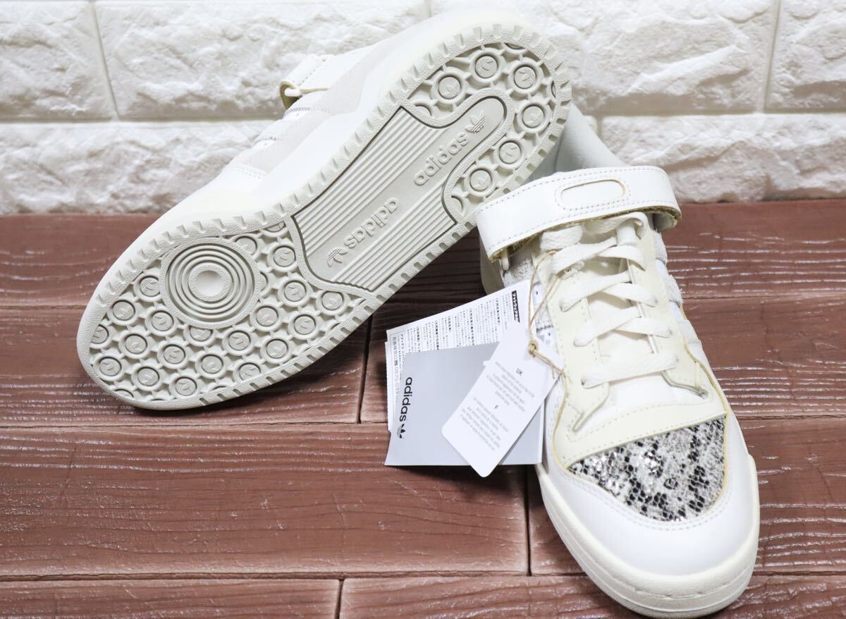 新品 定価14300円 27㎝ adidas originals アディダス オリジナル 新品 定価14300円 27㎝ adidas originals アディダス オリジナル