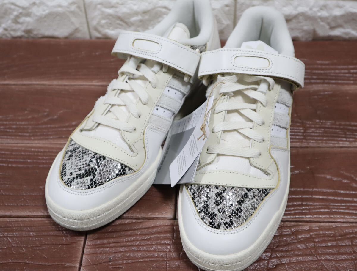 新品 定価14300円 27㎝ adidas originals アディダス オリジナル 新品 定価14300円 27㎝ adidas originals アディダス オリジナル