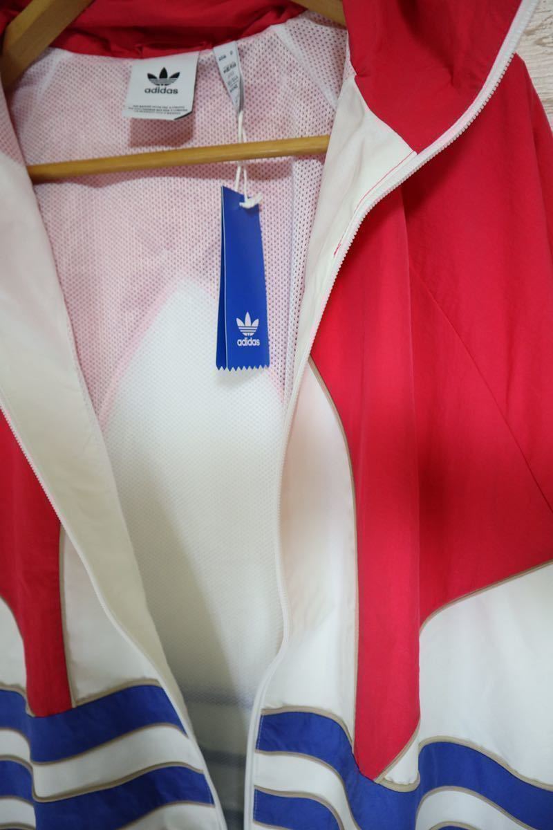 新品 定価13200円 Lサイズ adidas アディダス オリジナルス 新品 定価13200円 Lサイズ adidas アディダス オリジナルス