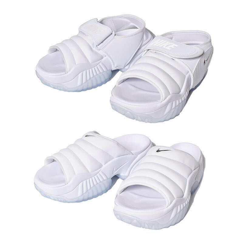 新品 29㎝(US11) NIKE AIR W ADJUST FORCE SANDAL ナイキ 新品 29㎝(US11) NIKE AIR W ADJUST FORCE SANDAL ナイキ