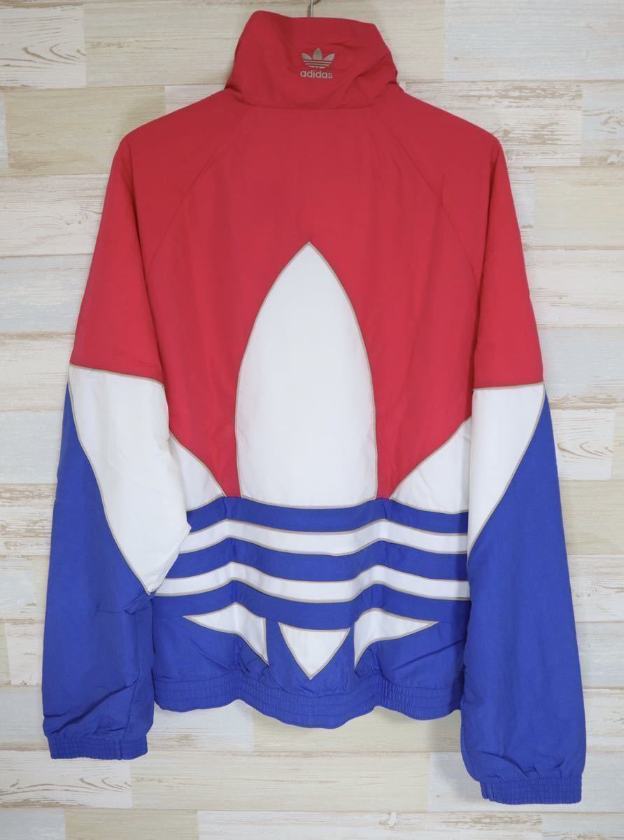 新品 定価13200円 Lサイズ adidas アディダス オリジナルス 新品 定価13200円 Lサイズ adidas アディダス オリジナルス