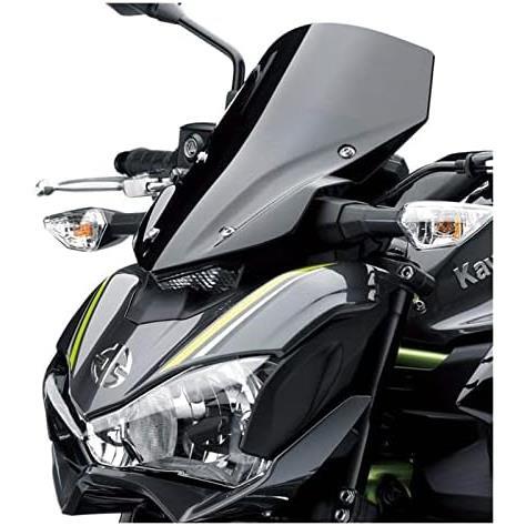 【特価】★A★ Z400 Z300 Z250 Z125 Z650 H2R Ninja H2 Z750 3Dオートバイエンブレムバッジデカールタンクホイールのロゴステッカー川崎Z90の画像4