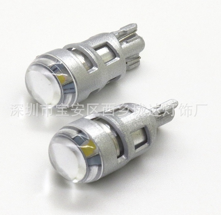 Y51 フーガ 超爆光！T10 LED ルームランプ ポジション ナンバー灯 バックランプ 17個セット 日産 /c48/c18/45/c3/26/f3_画像5