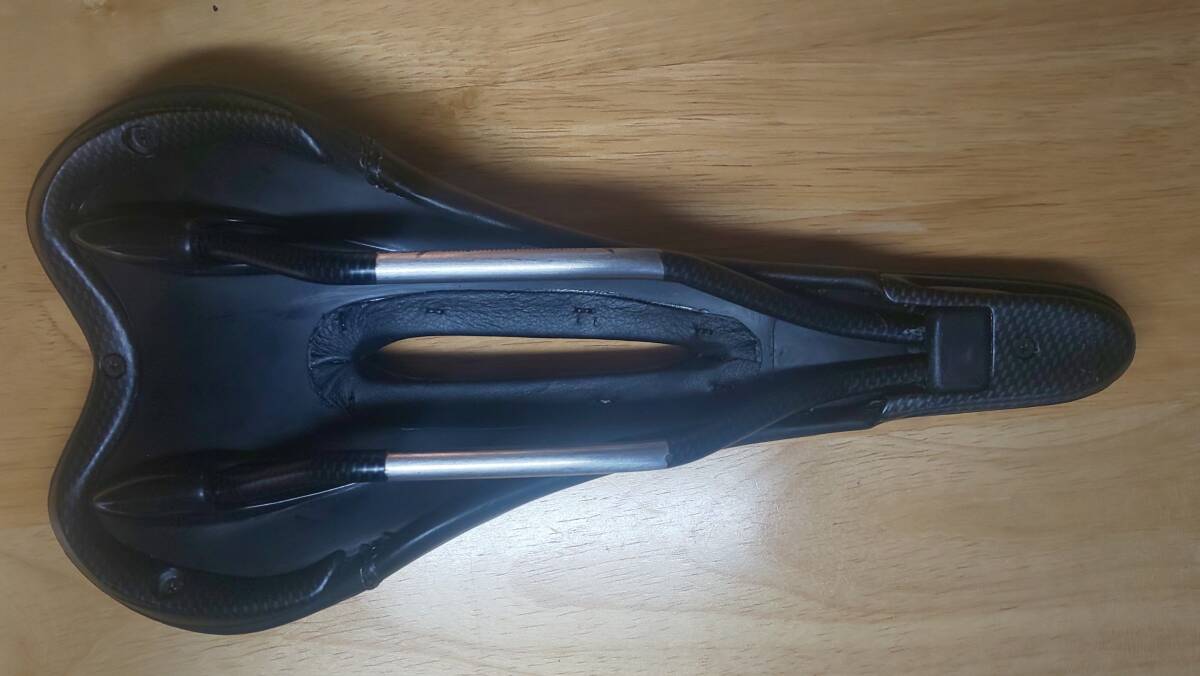 selle ITALIA C2_画像6