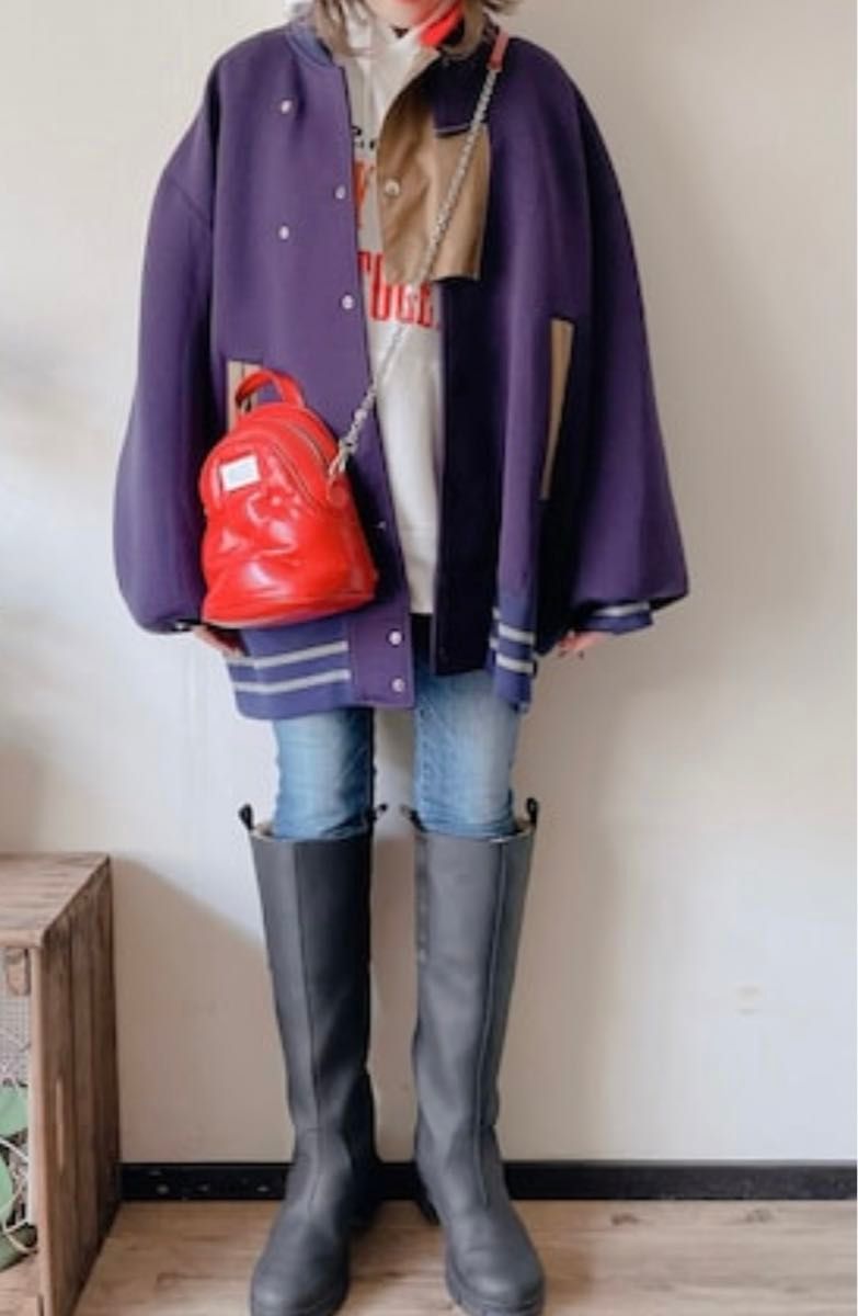 美品 kolor ウールダンボールブルゾン|Yahoo!フリマ(旧PayPay 美品 kolor ウールダンボールブルゾン|Yahoo!フリマ(旧PayPay