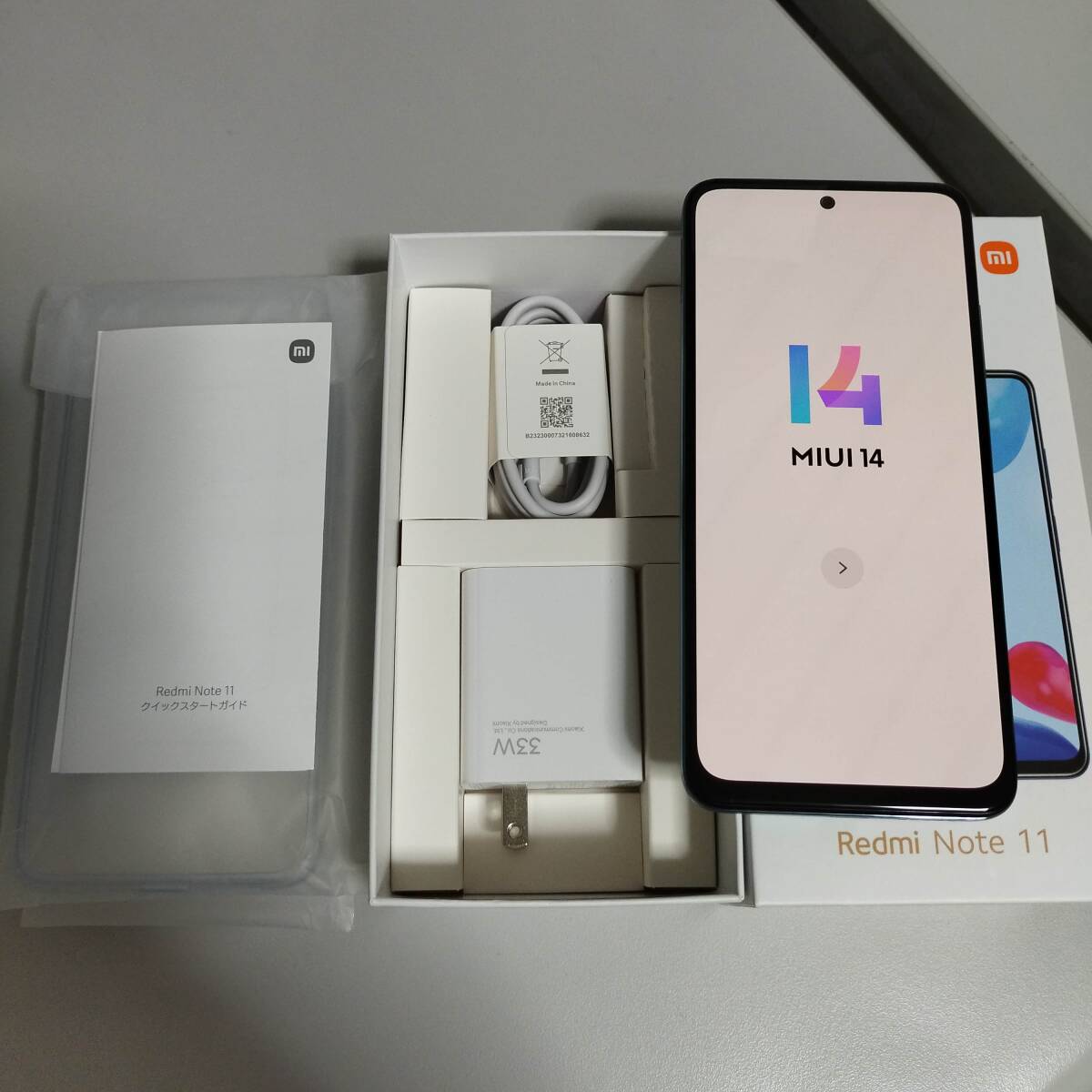 34000円 VIVO iqoo 12 白色 12GB 256GB ハイエンドフラッグ 34000円 VIVO iqoo 12 白色 12GB 256GB ハイエンドフラッグ