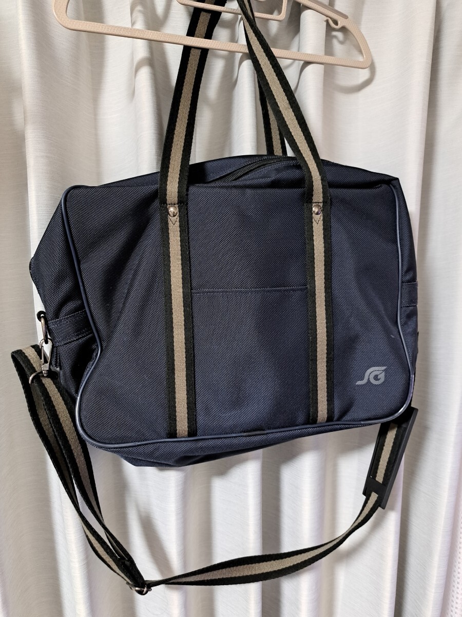 成立学園 指定スクールバッグ の商品詳細 | JDirectItems 成立学園 指定スクールバッグ の商品詳細 | JDirectItems