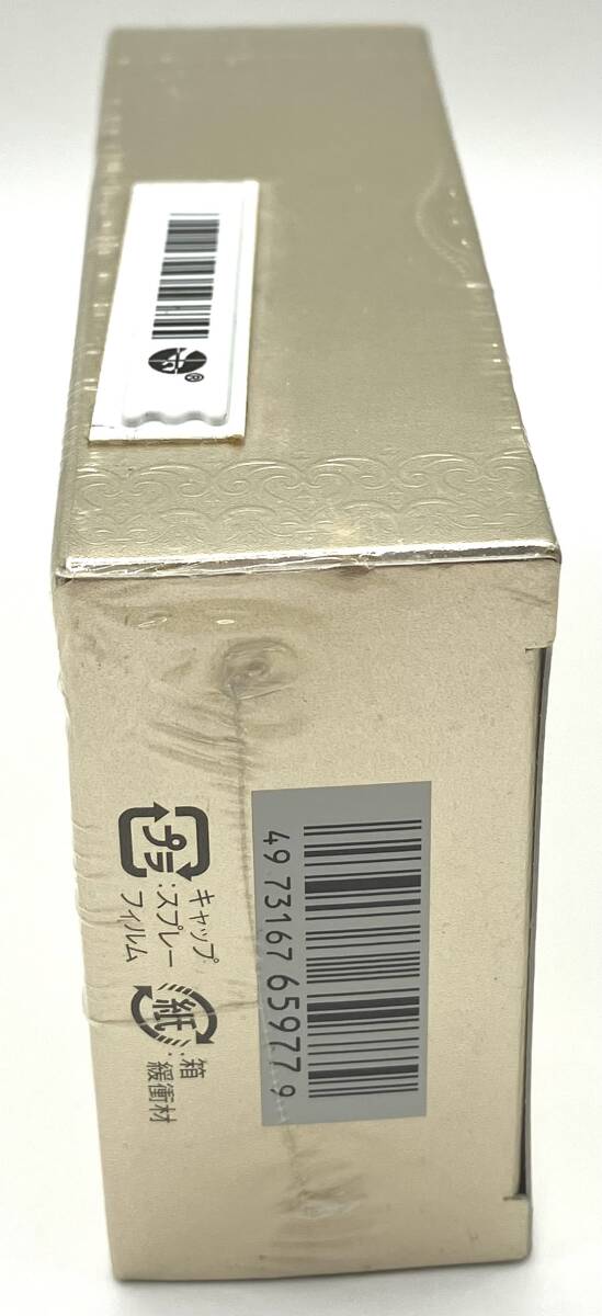 【7164】KANEBO カネボウ ミラノ コレクション 2016 EDP 30ml 2本セット 1本未開封 ほぼ満量 オードトワレ フレグランス 香水 の画像8