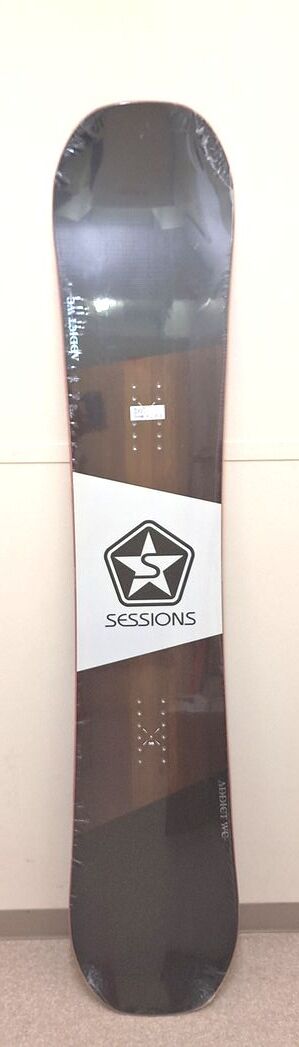 Yahoo!オークション - 21-22' SESSIONS スノーボード[ADDICT Yahoo!オークション - 21-22' SESSIONS スノーボード[ADDICT