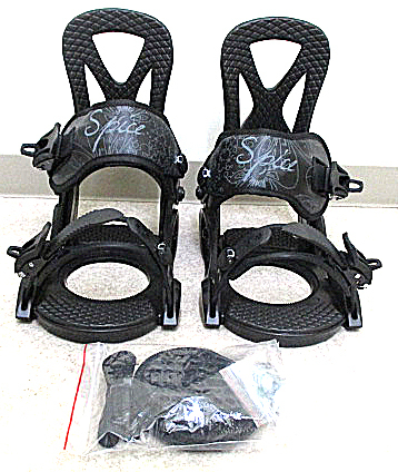 IGNIO MIL WEL ROCKER スノーボード Yahoo!オークション - IGNIO スノーボードセット[Milwel Rocker