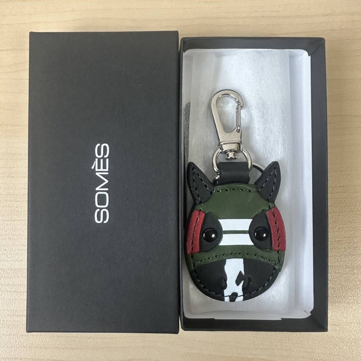 Yahoo!オークション - ソメスサドル SOMS SADDLE メールド Yahoo!オークション - ソメスサドル SOMS SADDLE メールド