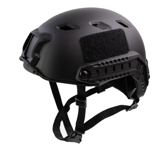 Airsoft MHヘルメット,屋外用,エアライフル用、サバイバルゲーム