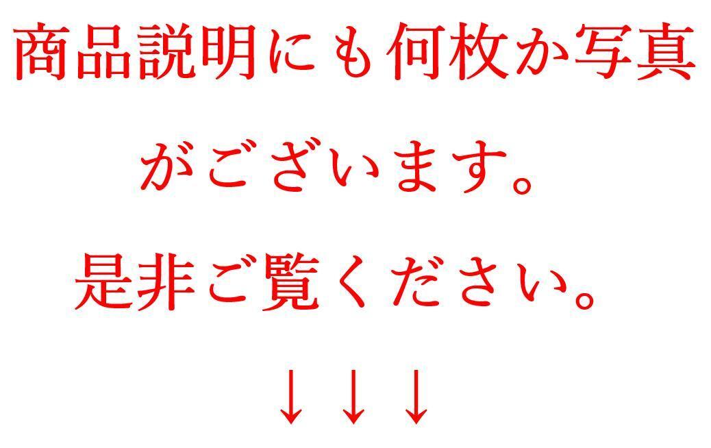 1円～ 地方自治法施行60周年記念 千円銀貨幣プルーフ貨幣セット Bセット 切手付 千円カラー 銀貨47種セット 1461.7g 記念 千円銀貨 千円銀_画像2