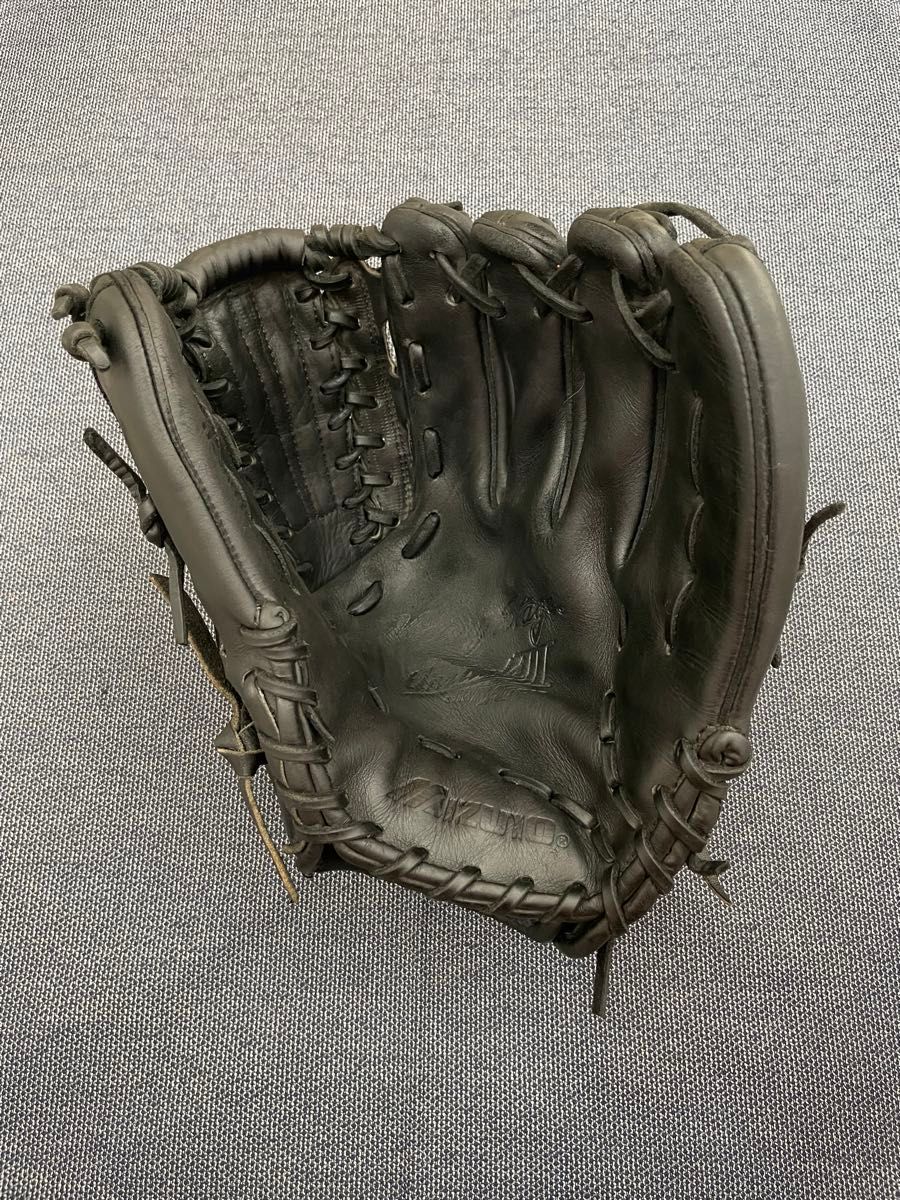 レア ミズノ ビクトリーステージ 野球 硬式グローブ 一般用 大人 レア ミズノ ビクトリーステージ 野球 硬式グローブ 一般用 大人