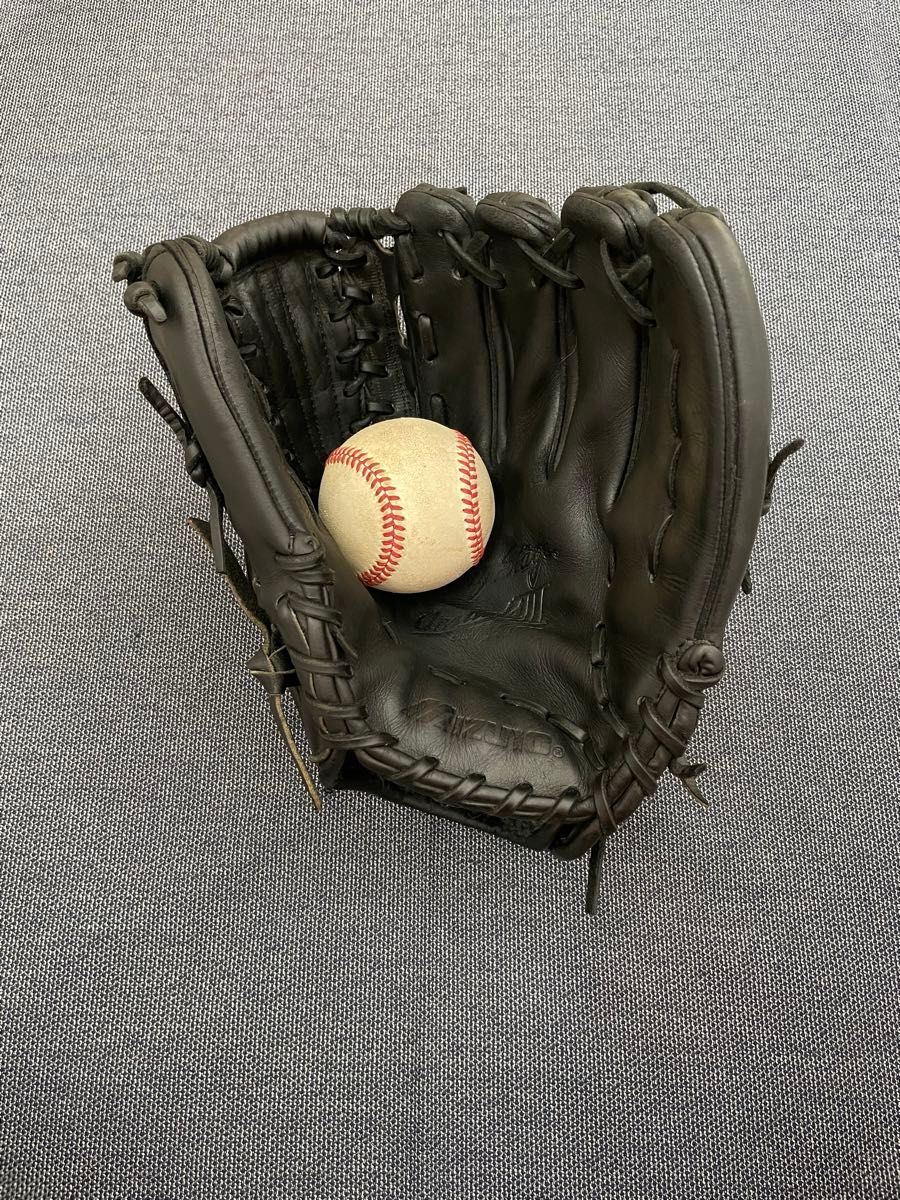 レア ミズノ ビクトリーステージ 野球 硬式グローブ 一般用 大人 レア ミズノ ビクトリーステージ 野球 硬式グローブ 一般用 大人