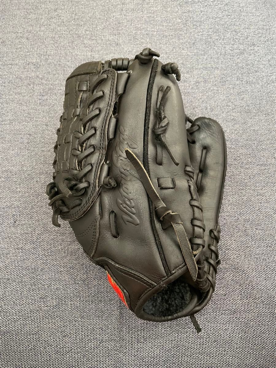 レア ミズノ ビクトリーステージ 野球 硬式グローブ 一般用 大人 レア ミズノ ビクトリーステージ 野球 硬式グローブ 一般用 大人