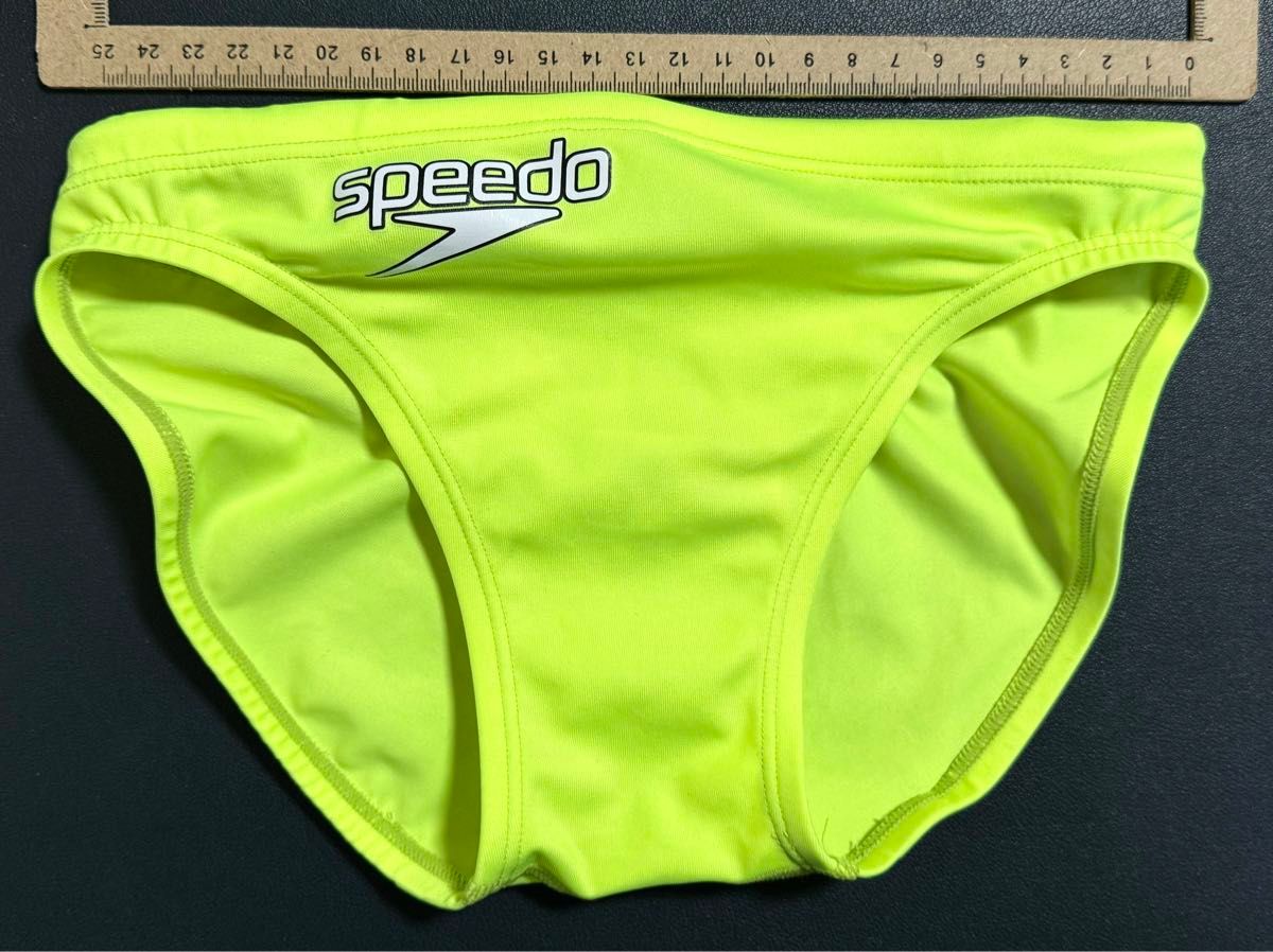 speedo 競泳水着 Fastskin-XT Sサイズ クリアライム|Yahoo speedo 競泳水着 Fastskin-XT Sサイズ クリアライム|Yahoo