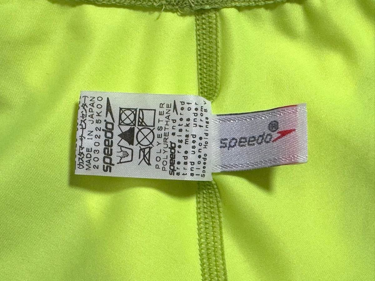 speedo 競泳水着 Fastskin-XT Sサイズ クリアライム|Yahoo speedo 競泳水着 Fastskin-XT Sサイズ クリアライム|Yahoo